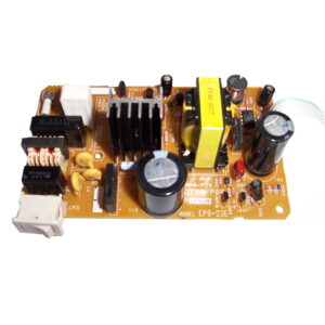 Power board for Epson dot matrix lq 350