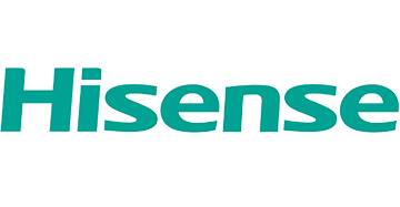 hisense